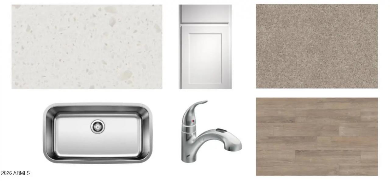 Real Estate Picture 3