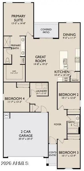 Real Estate Picture 2