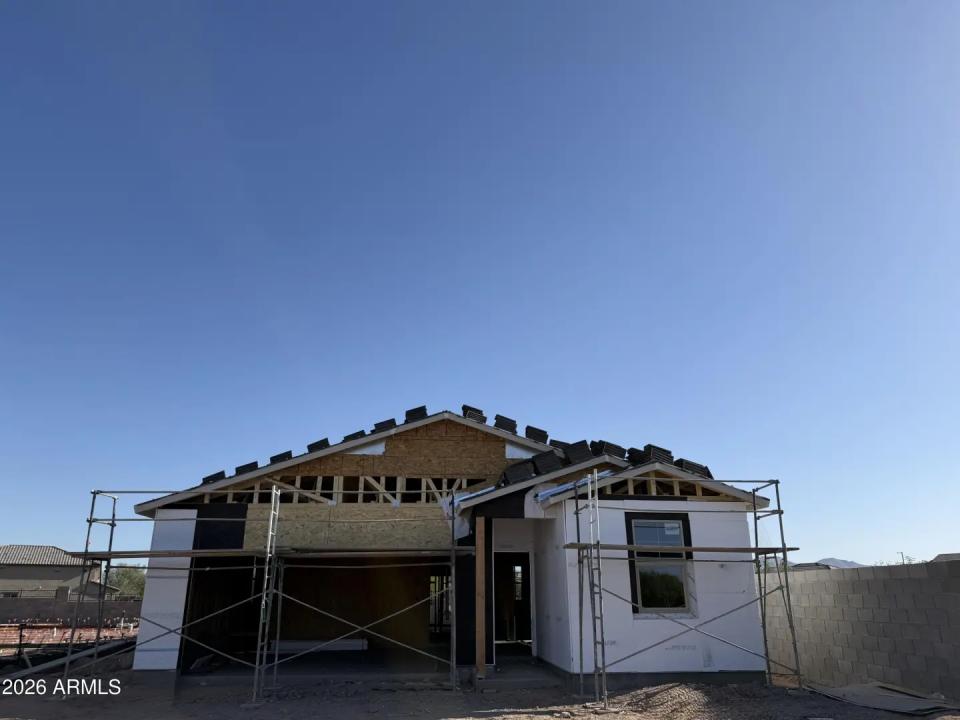 Real Estate Picture 2