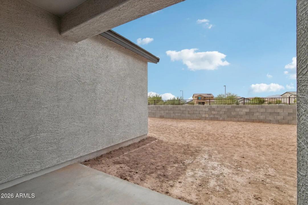 Real Estate Picture 29