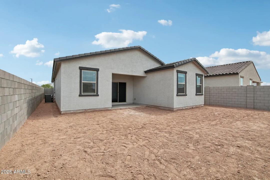 Real Estate Picture 31