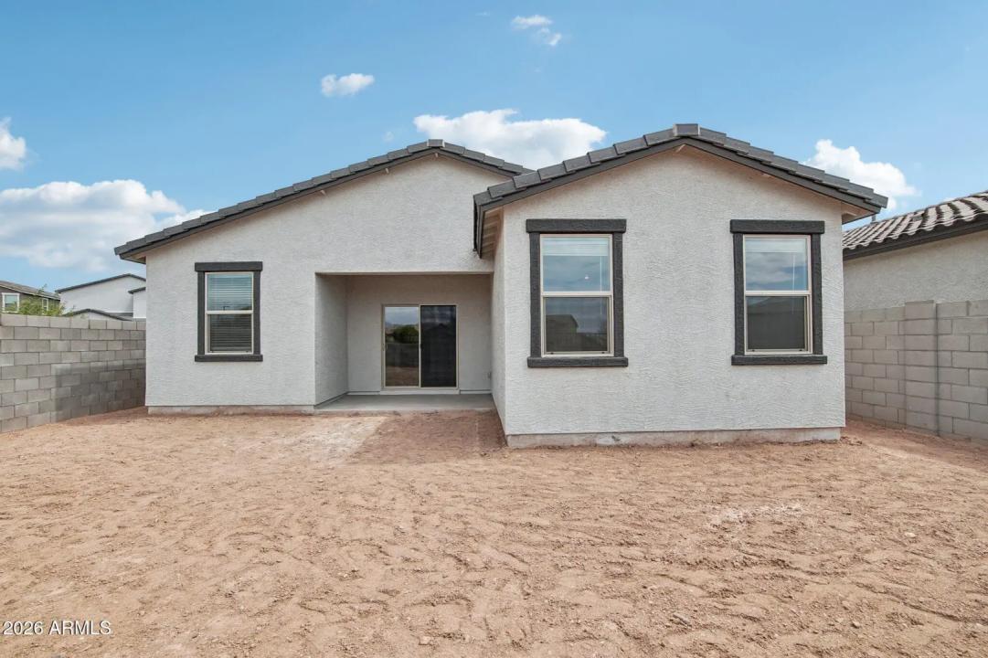 Real Estate Picture 32