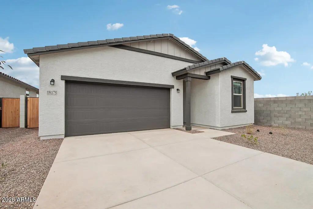 Real Estate Picture 2