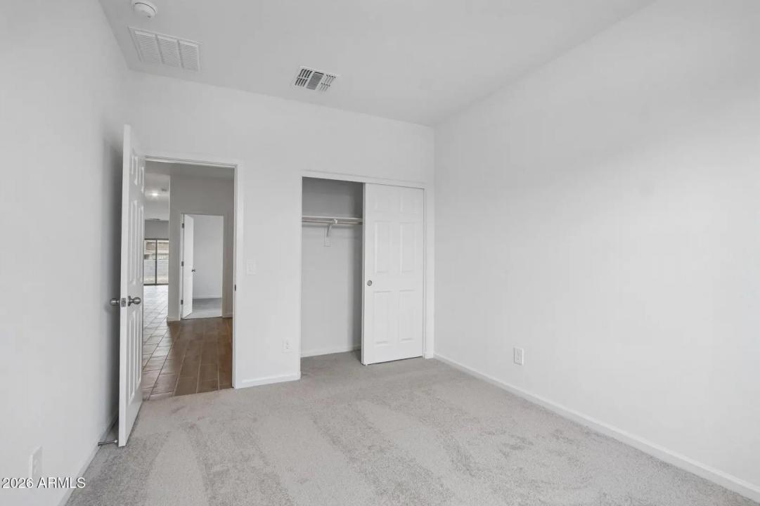 Real Estate Picture 13
