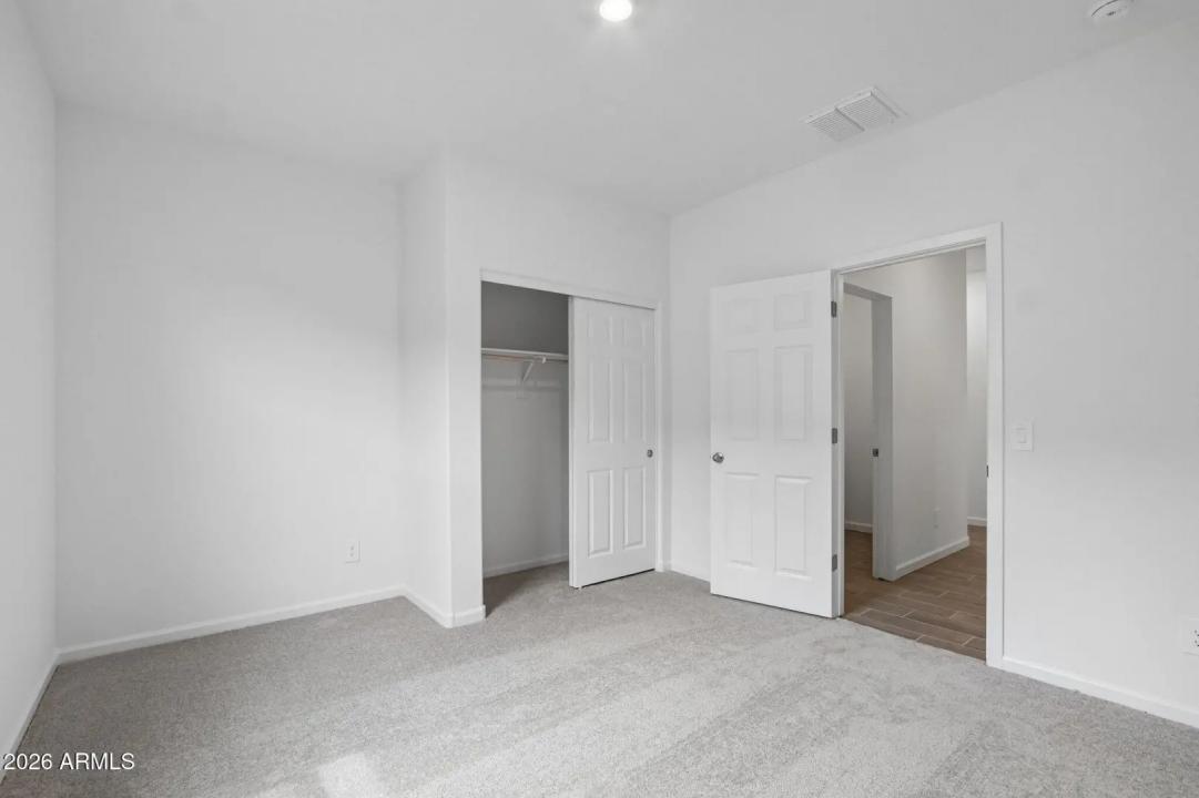 Real Estate Picture 20