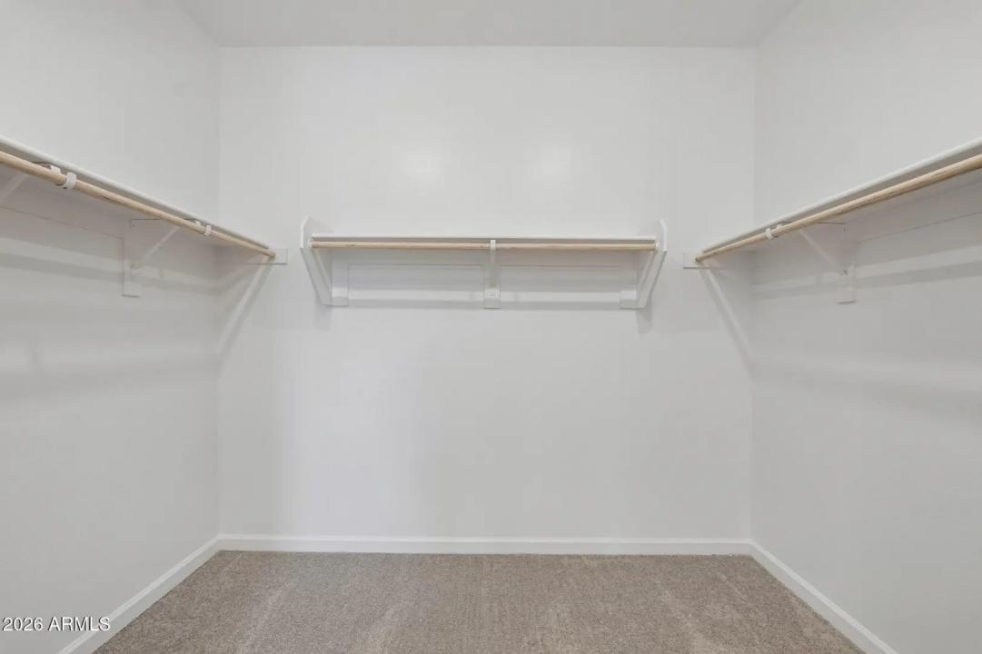 Real Estate Picture 27