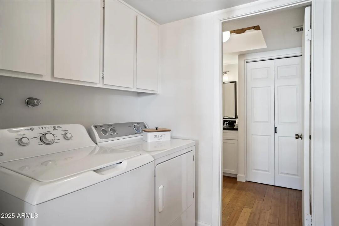 Real Estate Picture 10