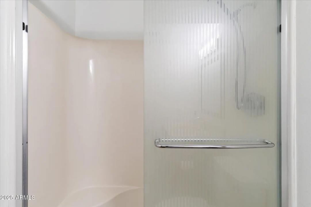 Real Estate Picture 16