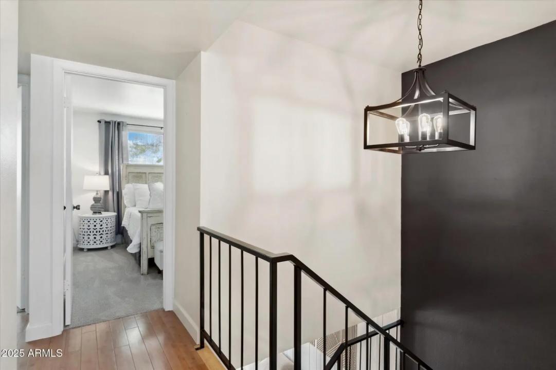 Real Estate Picture 17