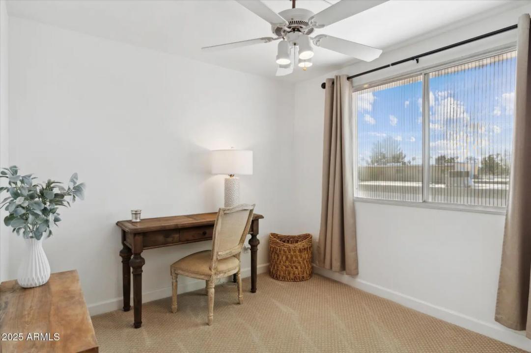 Real Estate Picture 19