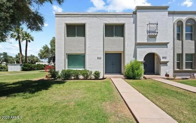 Real Estate Picture 21