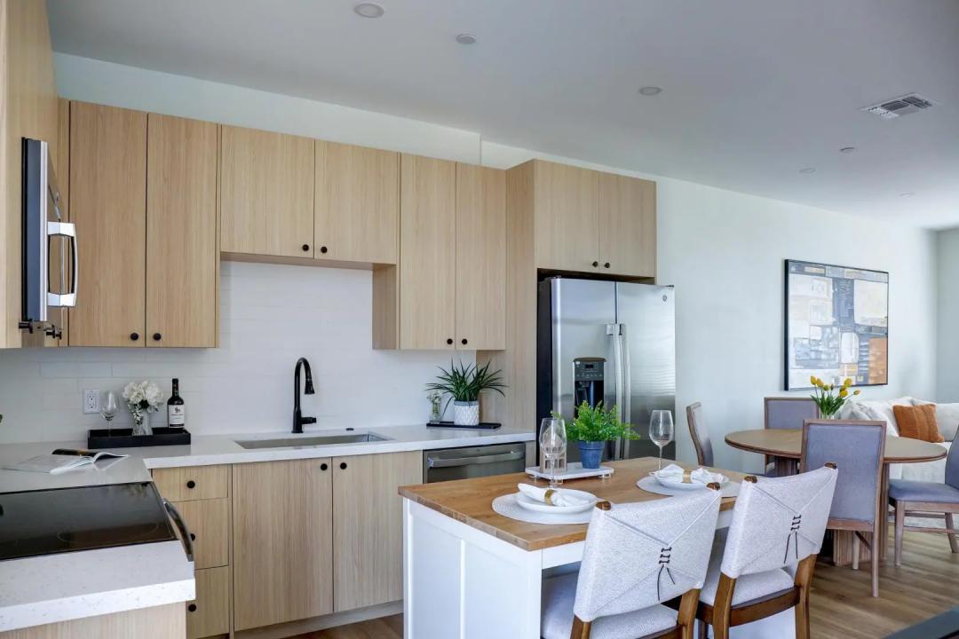 630 N Power Road Unit 107 Mesa AZ 85205