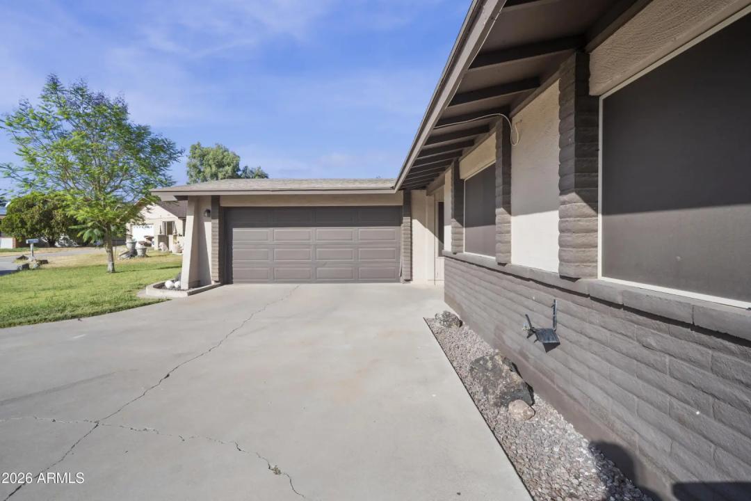 Real Estate Picture 2