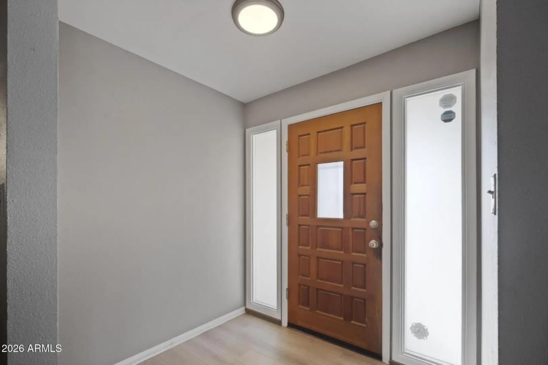 Real Estate Picture 32