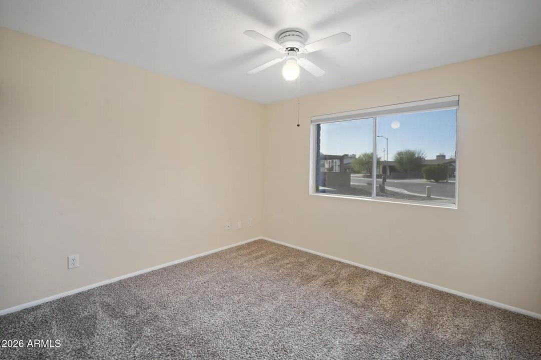 Real Estate Picture 38