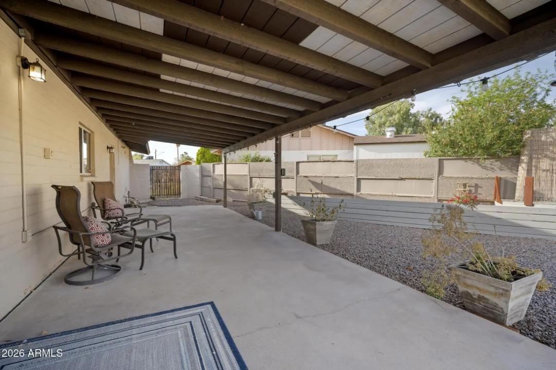 Real Estate Picture 39