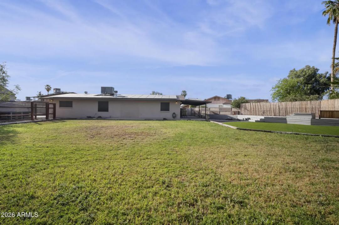 Real Estate Picture 42