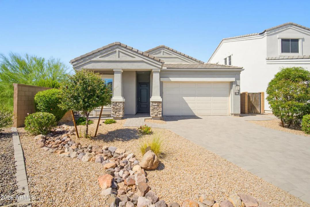 Real Estate Picture 1