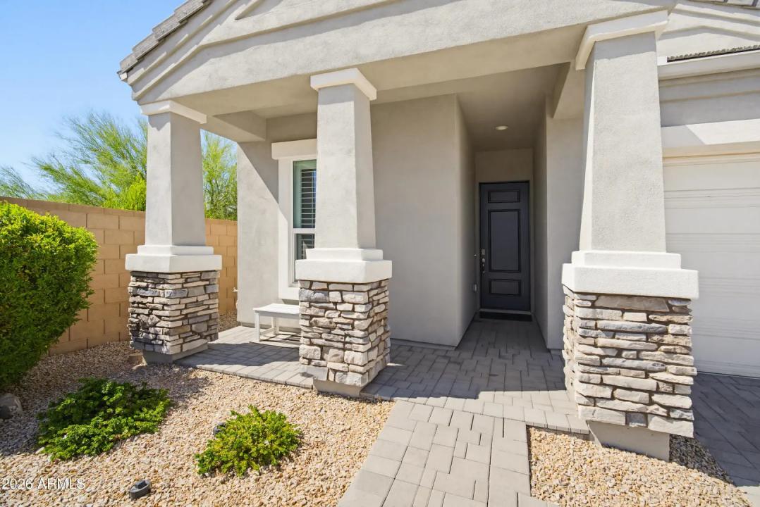 Real Estate Picture 33
