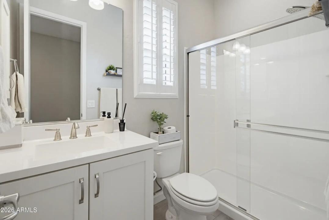 Real Estate Picture 19