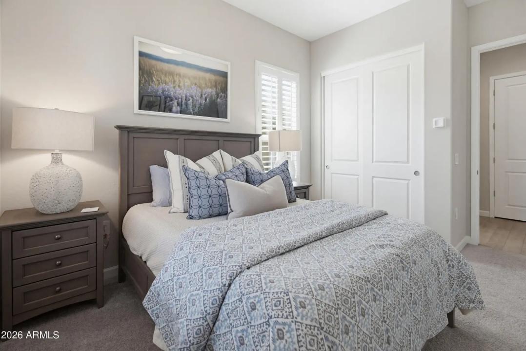 Real Estate Picture 44
