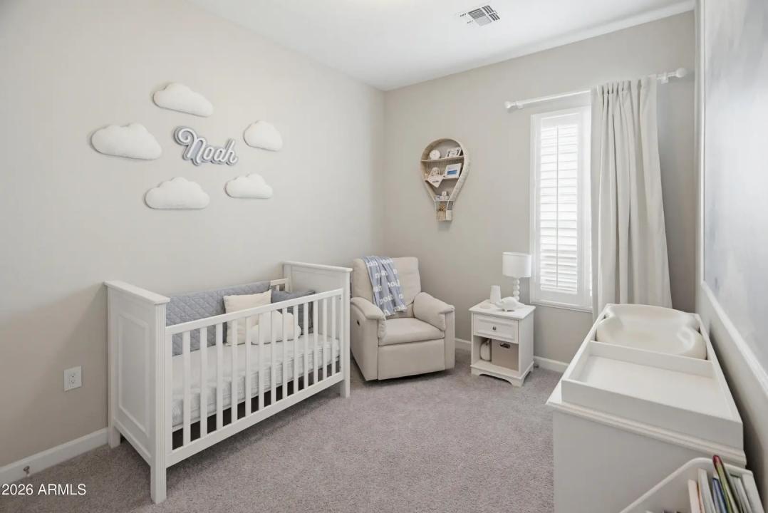 Real Estate Picture 45