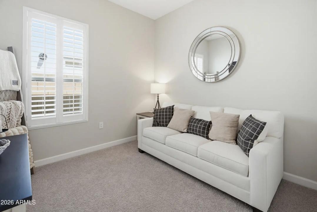 Real Estate Picture 22
