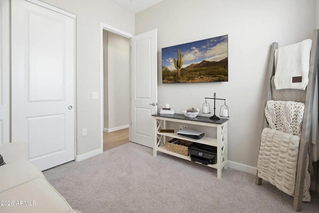 Real Estate Picture 46