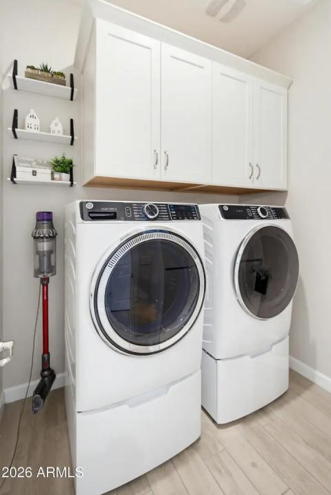 Real Estate Picture 21