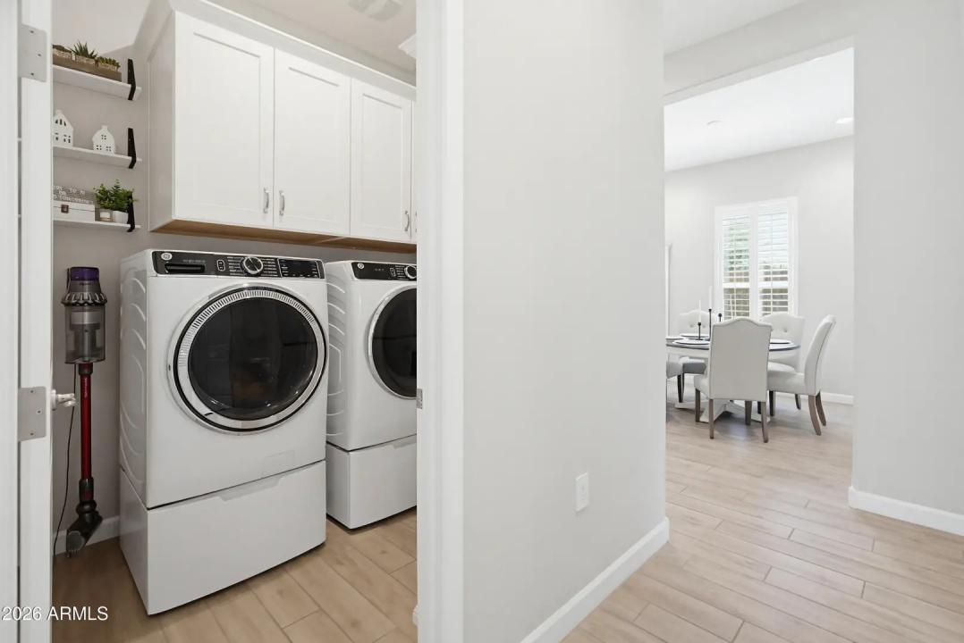 Real Estate Picture 47