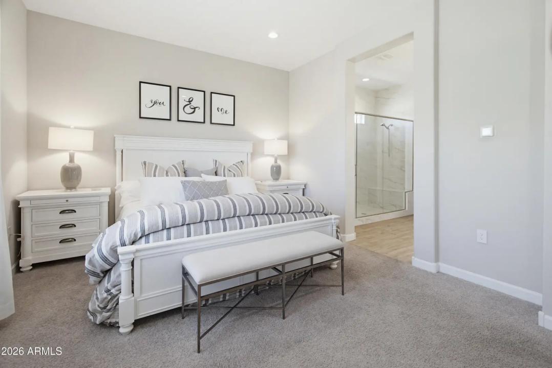 Real Estate Picture 48