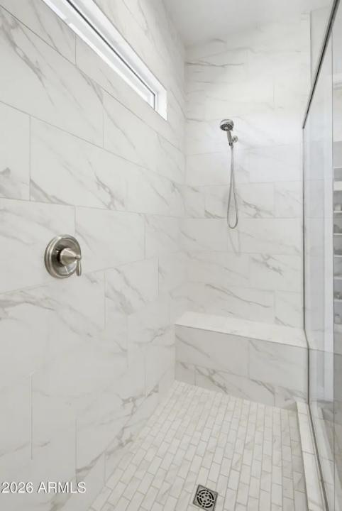 Real Estate Picture 13