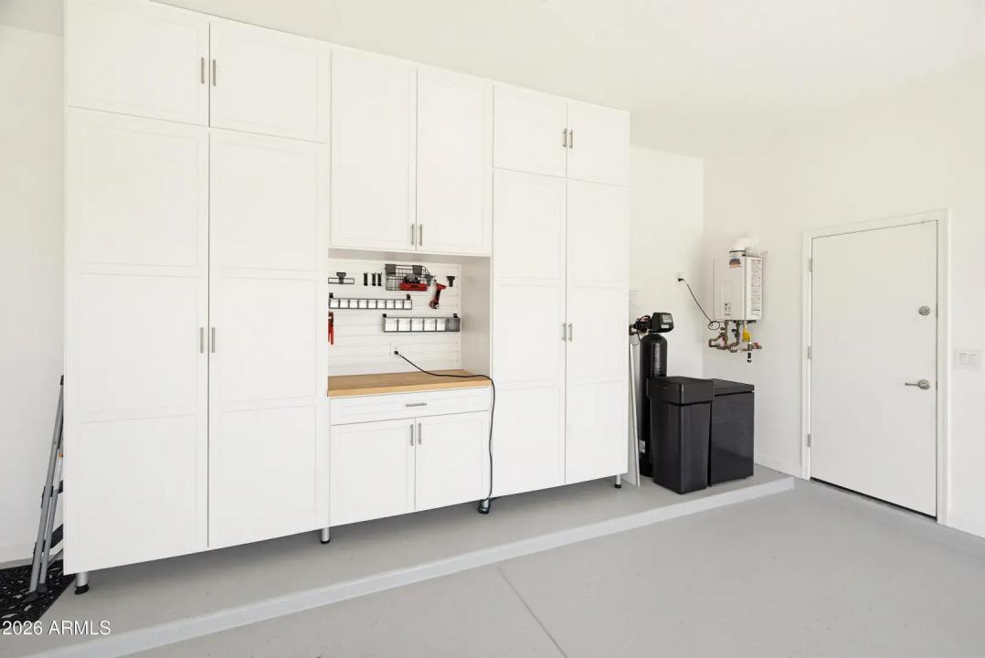 Real Estate Picture 27