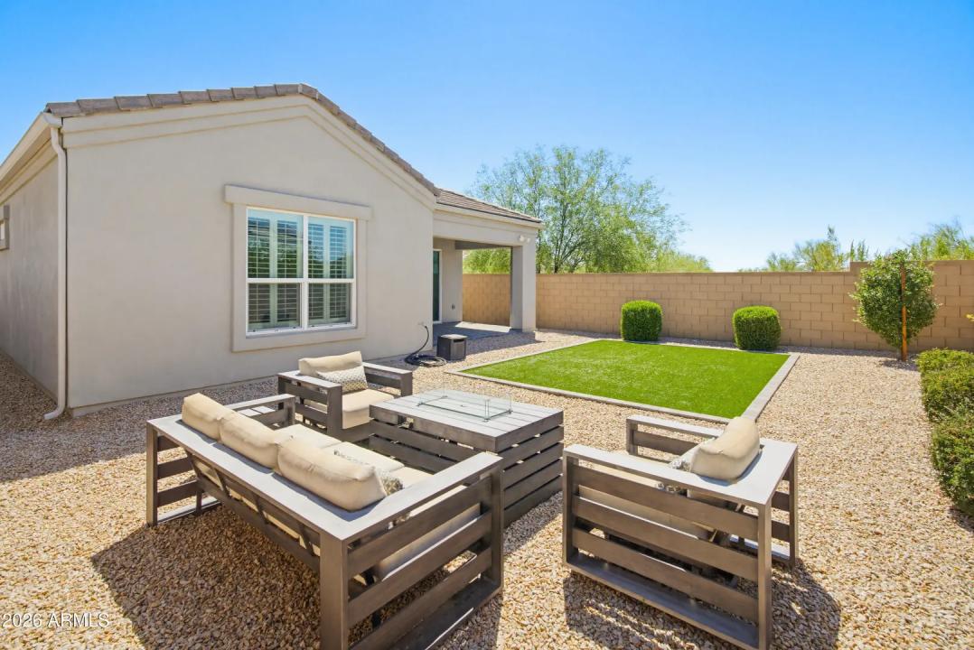 Real Estate Picture 31