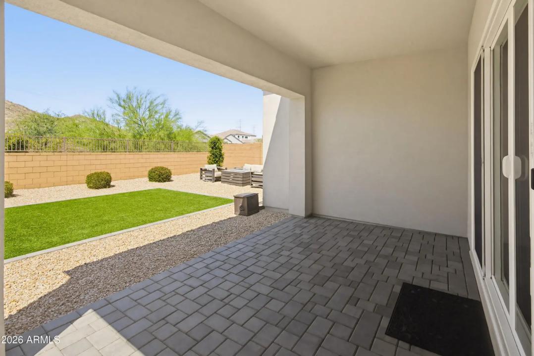Real Estate Picture 29