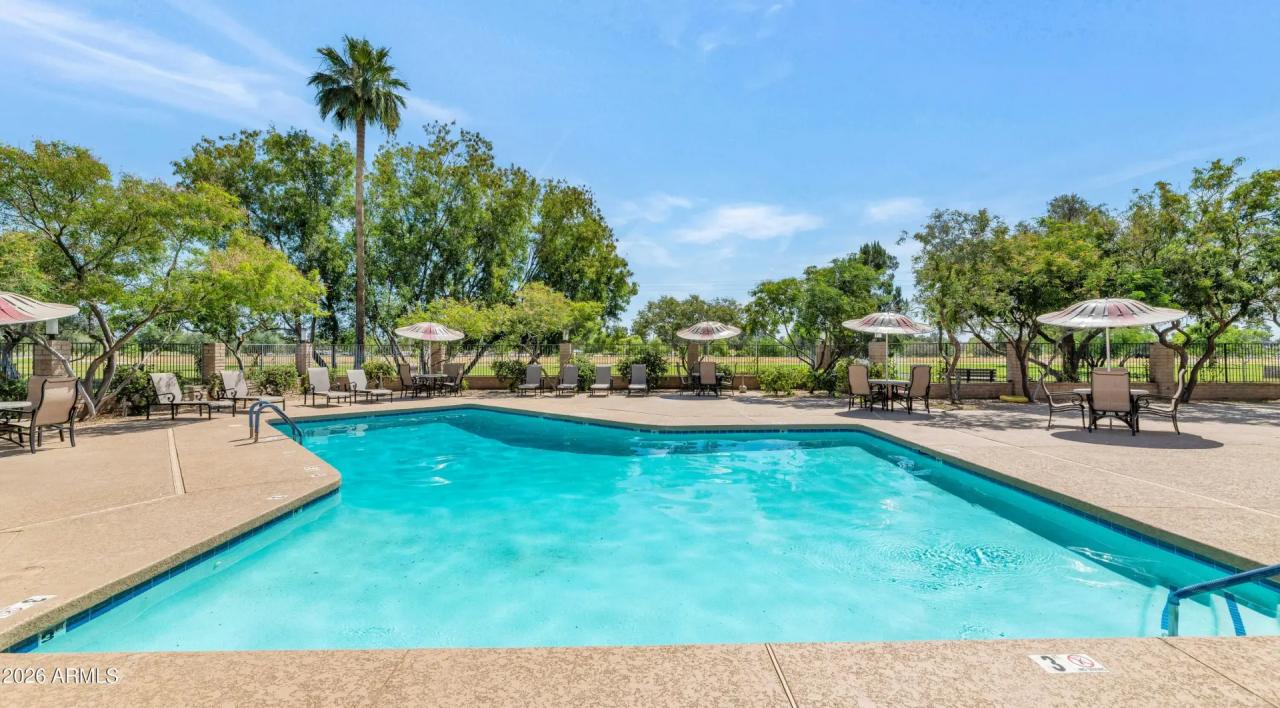 Real Estate Picture 29