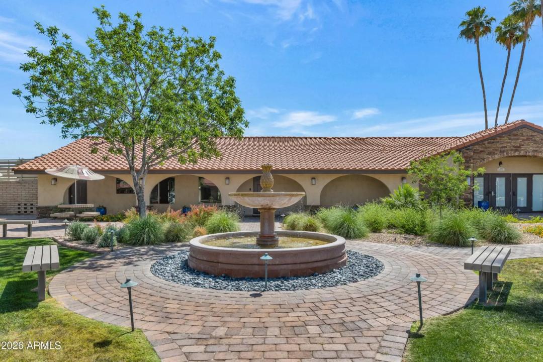 Real Estate Picture 31