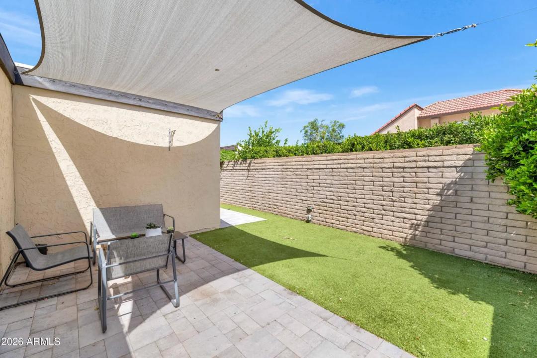 Real Estate Picture 26