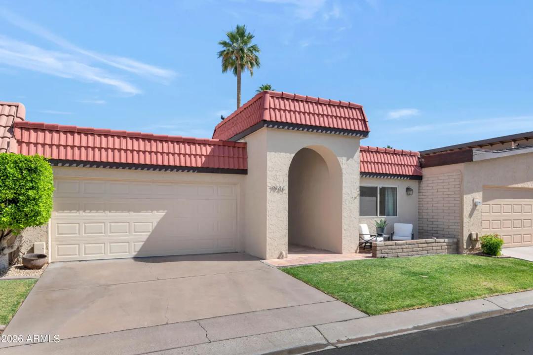 Real Estate Picture 28