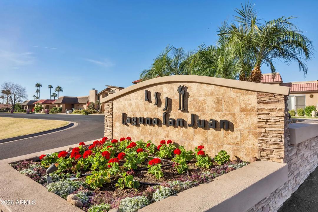 Real Estate Picture 32