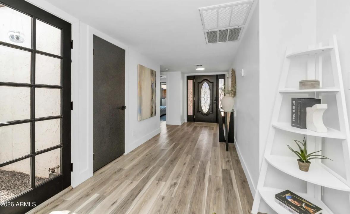 Real Estate Picture 2