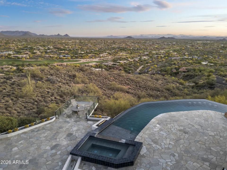 Real Estate Picture 71