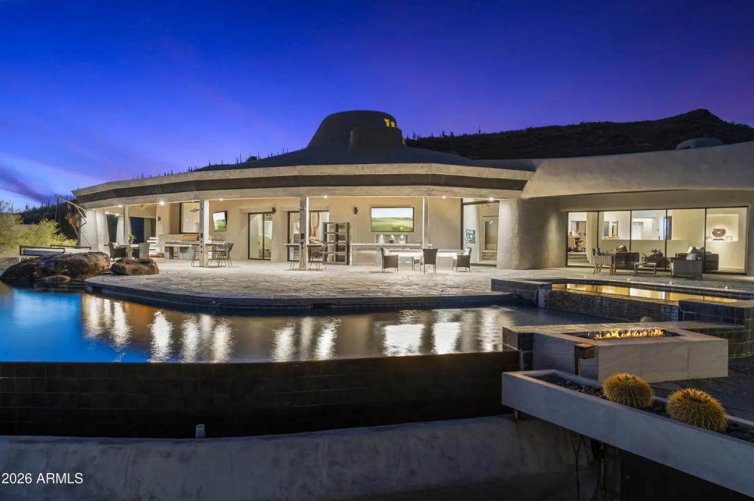 Real Estate Picture 82