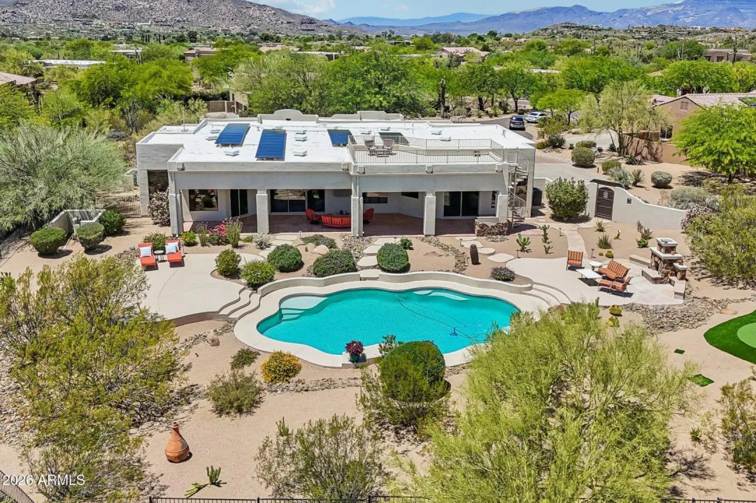 Real Estate Picture 41