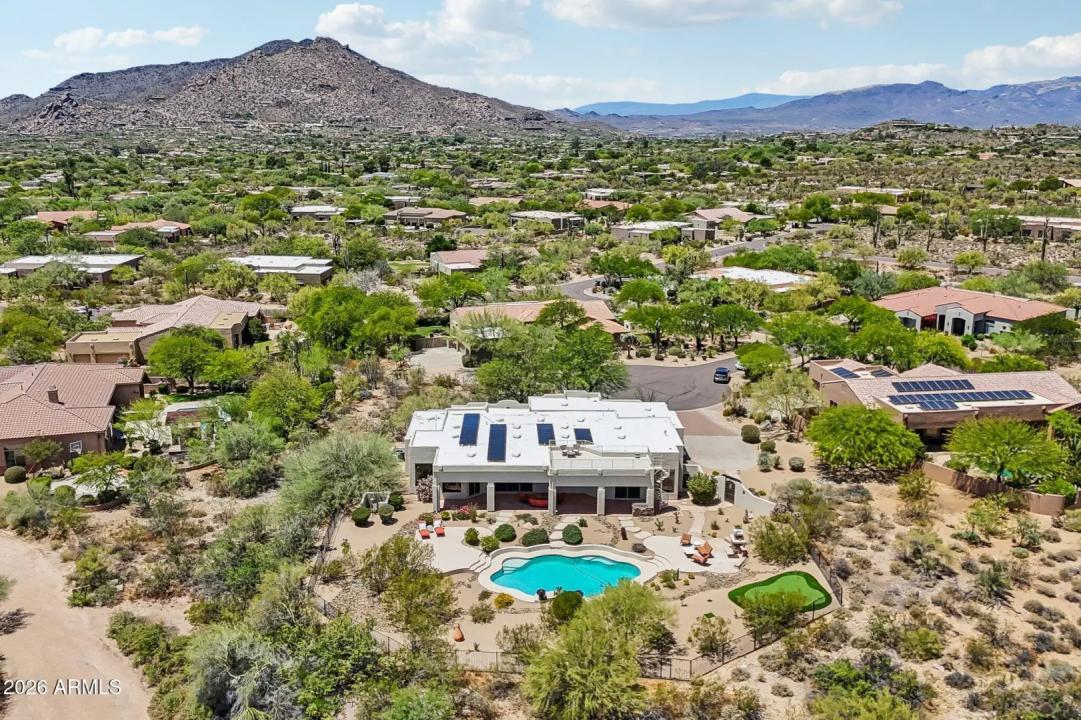 Real Estate Picture 42