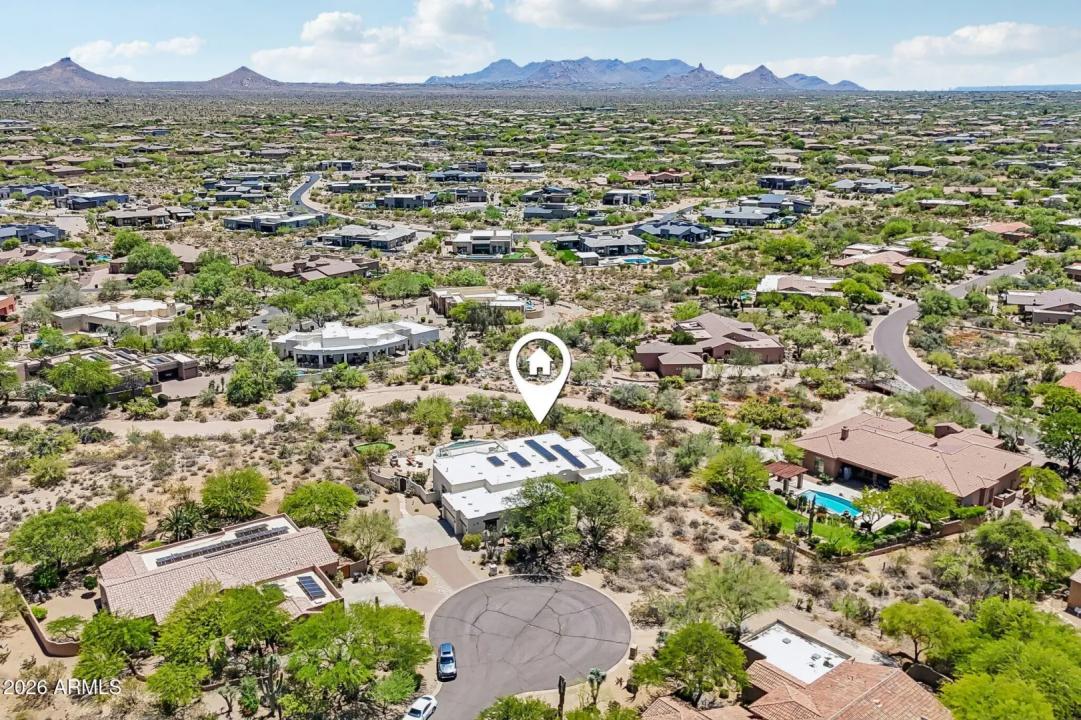Real Estate Picture 44