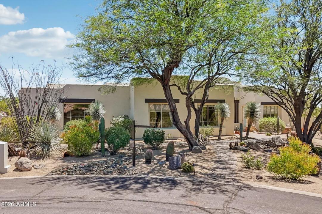 Real Estate Picture 2
