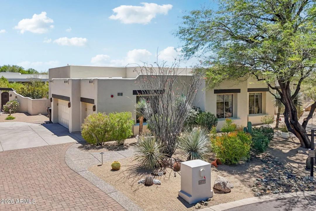 Real Estate Picture 45