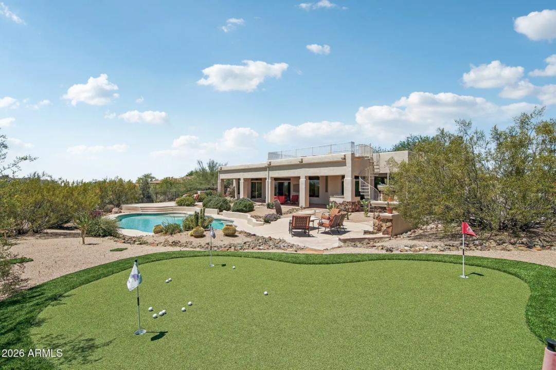 Real Estate Picture 35