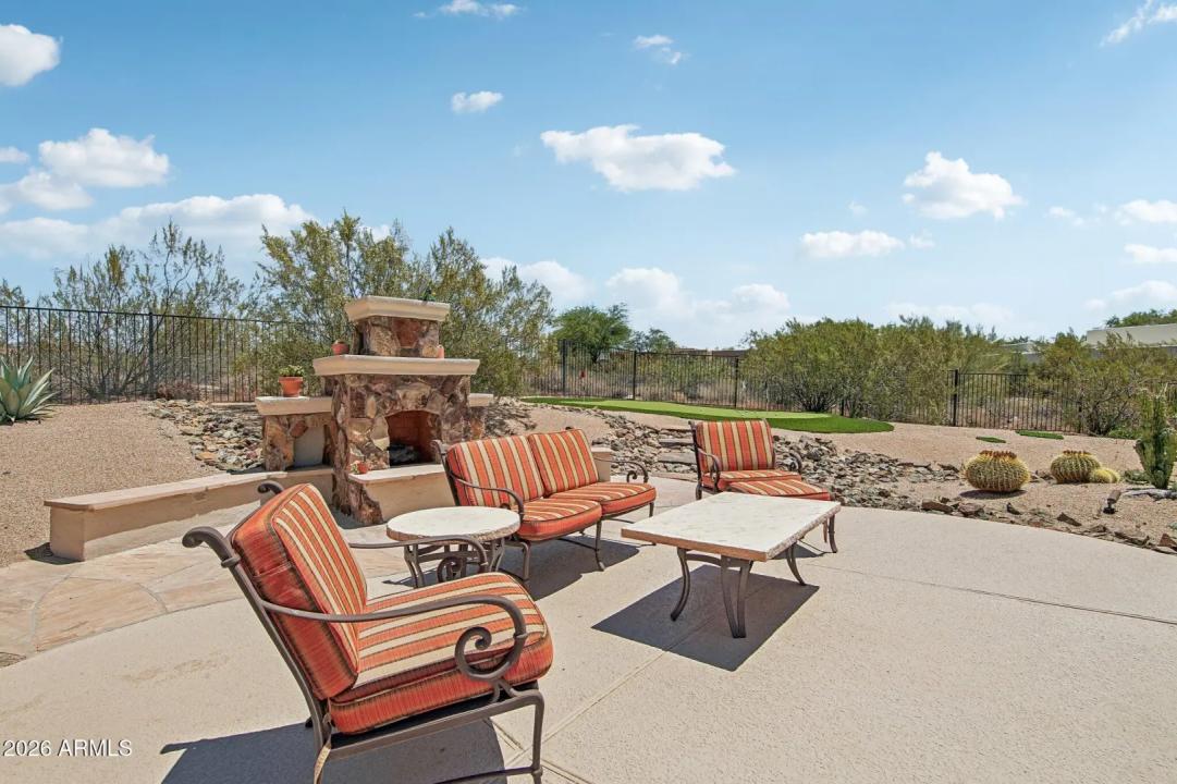 Real Estate Picture 38